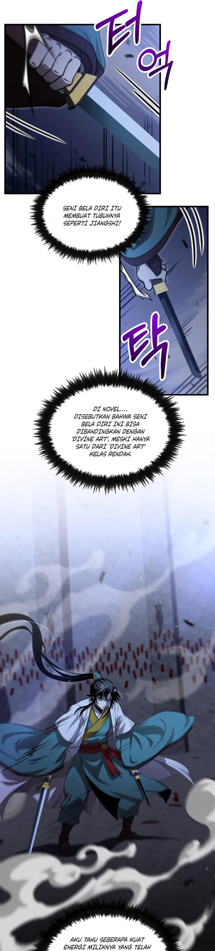 image-komik-doctors-rebirth-chapter-137-16/36