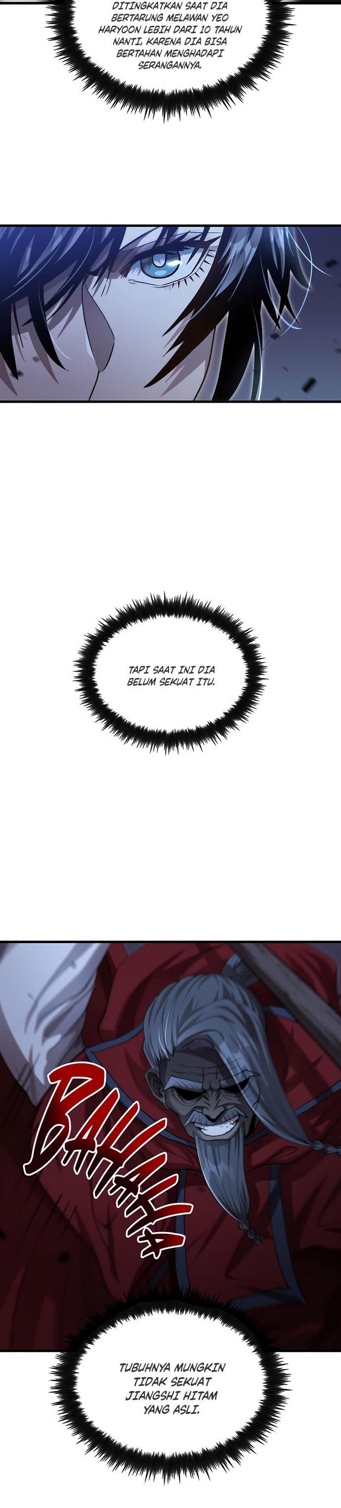 image-komik-doctors-rebirth-chapter-137-17/36