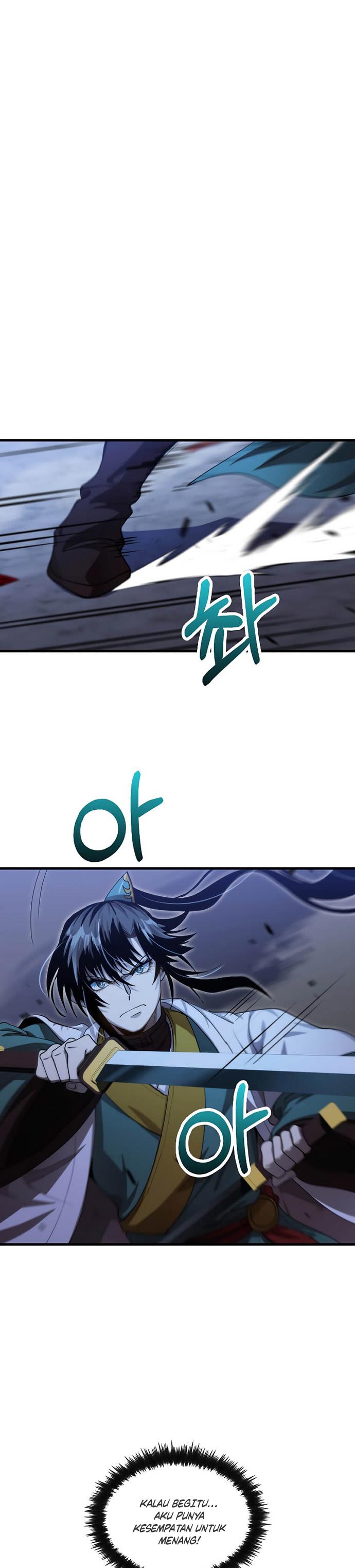 image-komik-doctors-rebirth-chapter-137-18/36