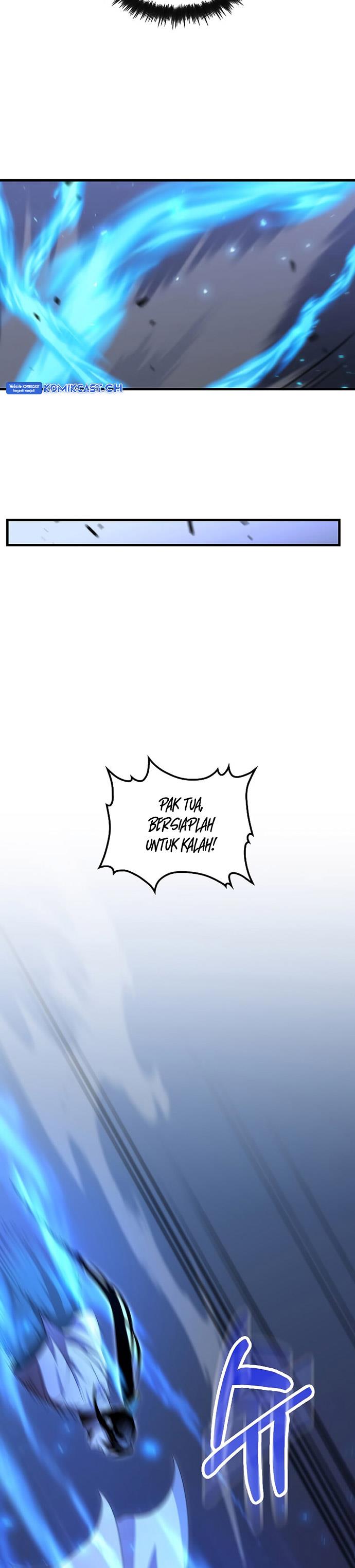 image-komik-doctors-rebirth-chapter-137-19/36