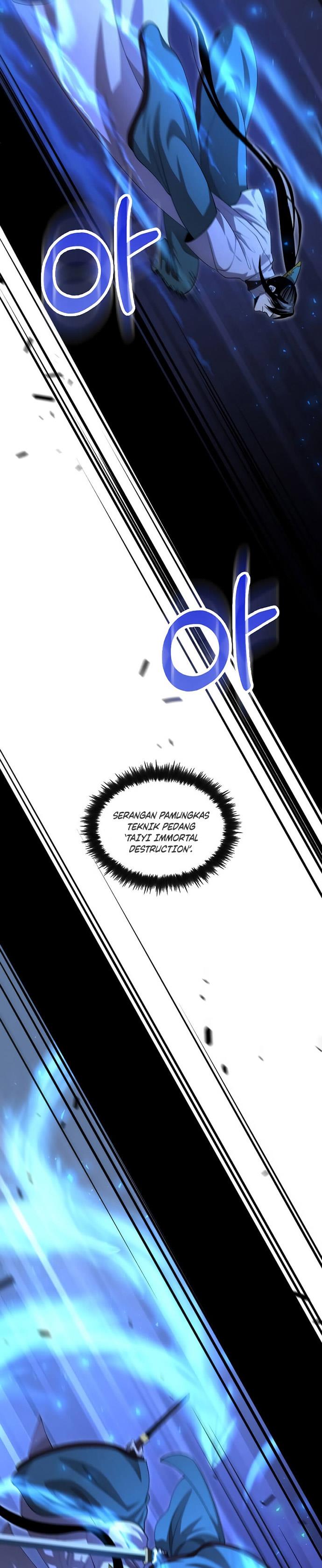 image-komik-doctors-rebirth-chapter-137-20/36