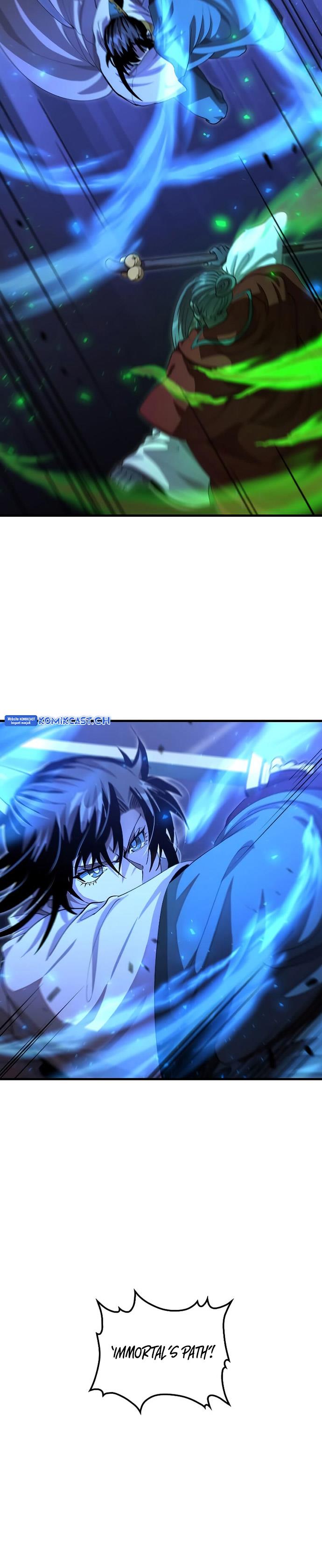 image-komik-doctors-rebirth-chapter-137-21/36