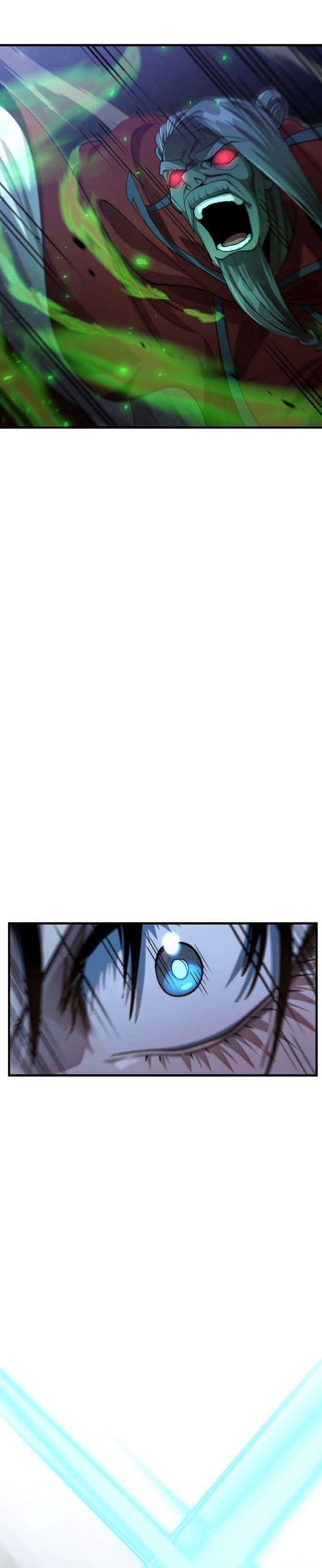 image-komik-doctors-rebirth-chapter-137-22/36