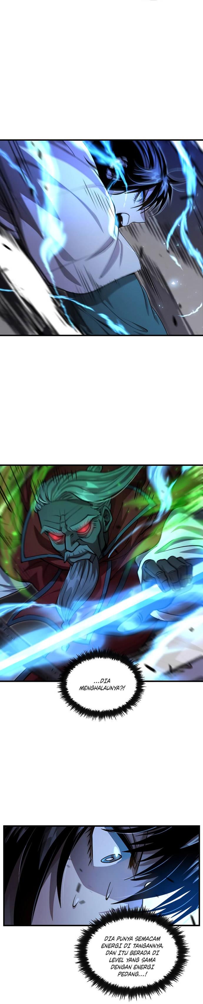 image-komik-doctors-rebirth-chapter-137-25/36