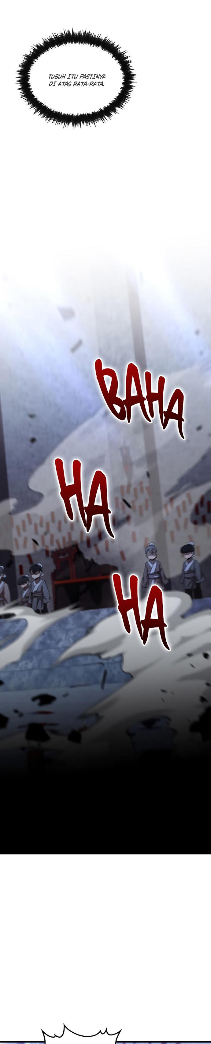 image-komik-doctors-rebirth-chapter-137-26/36