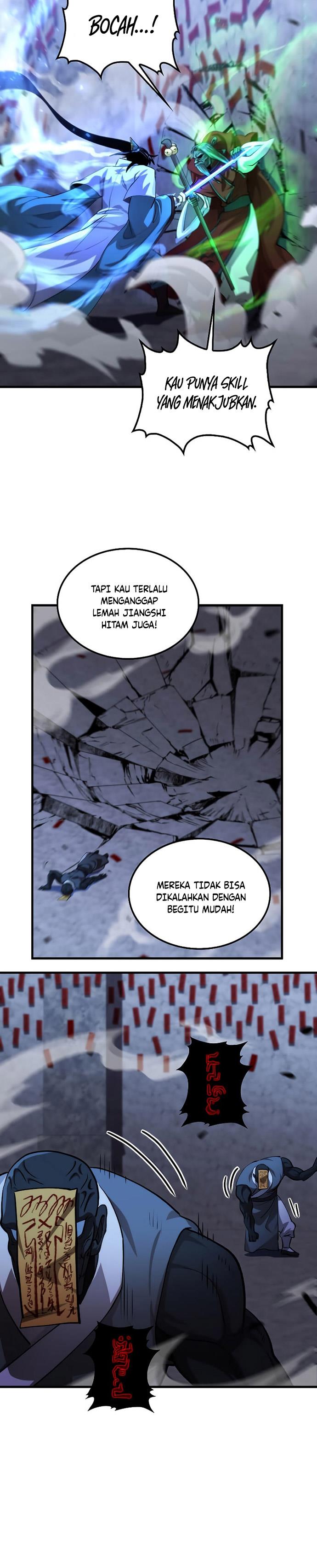 image-komik-doctors-rebirth-chapter-137-27/36
