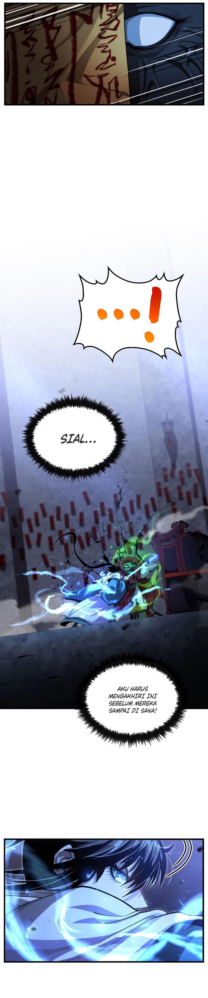 image-komik-doctors-rebirth-chapter-137-28/36