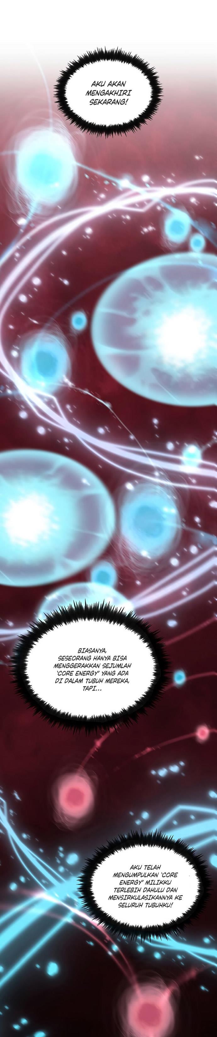 image-komik-doctors-rebirth-chapter-137-29/36