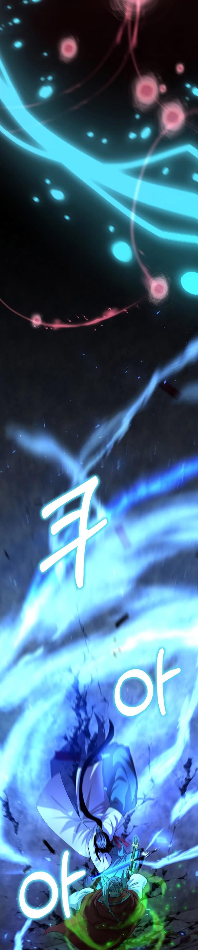 image-komik-doctors-rebirth-chapter-137-30/36