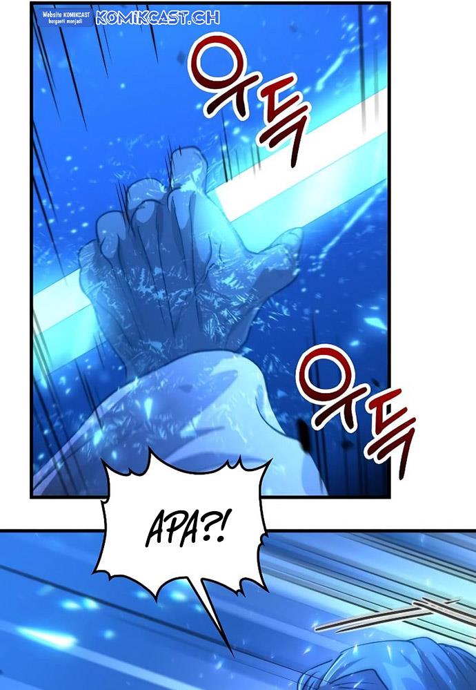 image-komik-doctors-rebirth-chapter-137-32/36