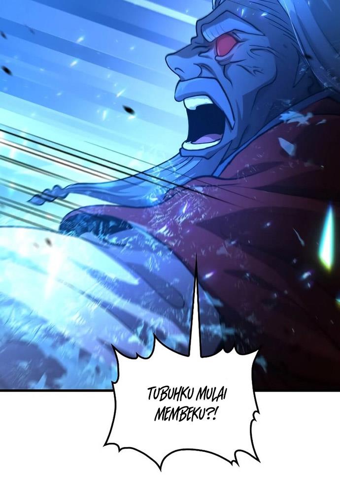 image-komik-doctors-rebirth-chapter-137-33/36