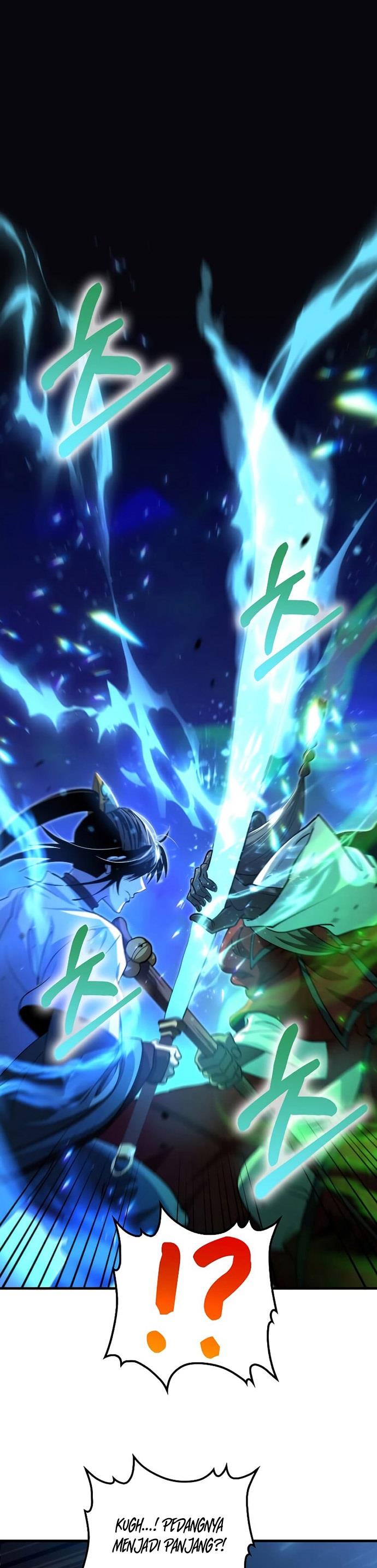 image-komik-doctors-rebirth-chapter-138-0/36