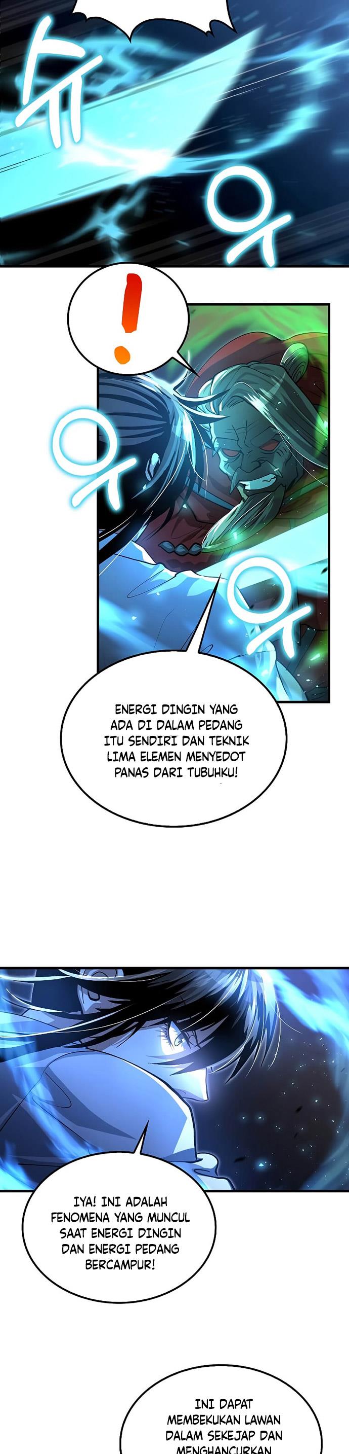 image-komik-doctors-rebirth-chapter-138-1/36