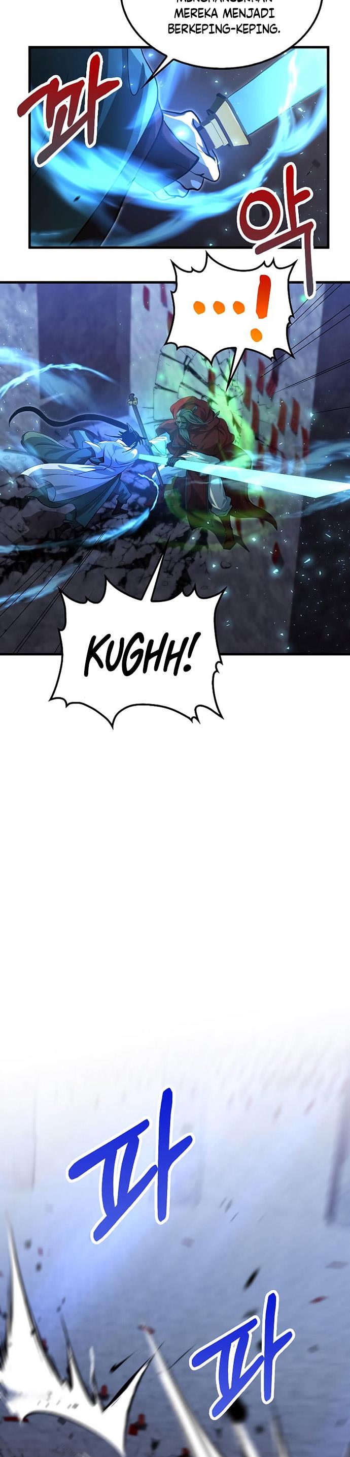 image-komik-doctors-rebirth-chapter-138-2/36