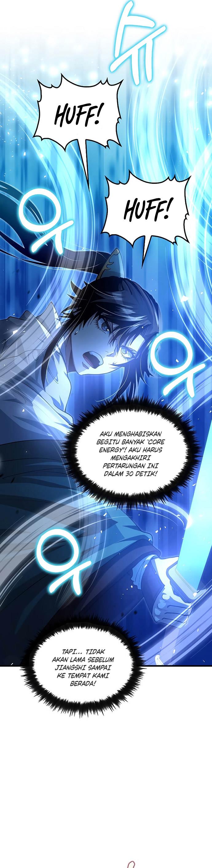 image-komik-doctors-rebirth-chapter-138-4/36