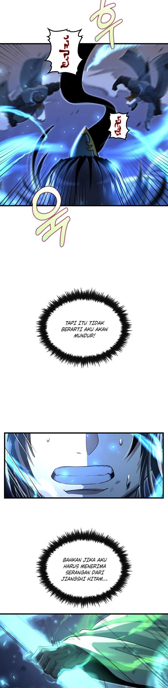 image-komik-doctors-rebirth-chapter-138-5/36