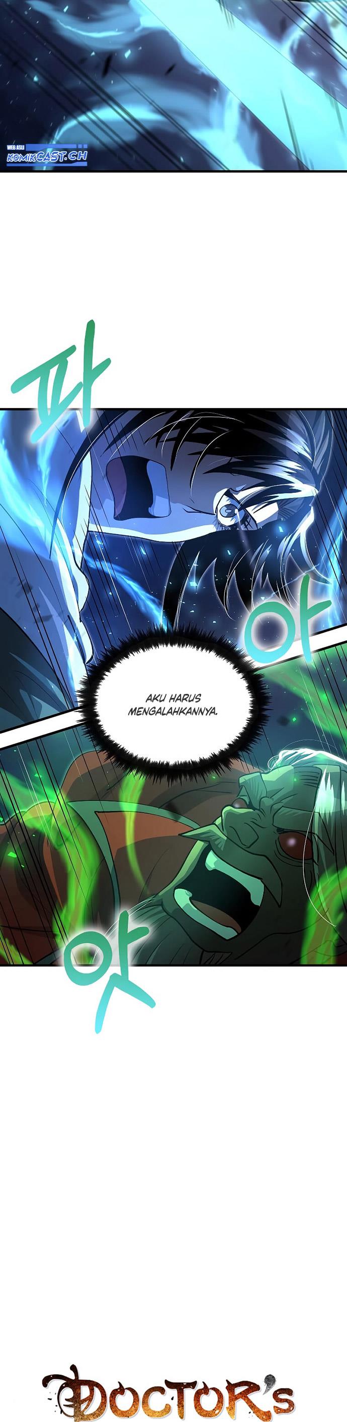 image-komik-doctors-rebirth-chapter-138-6/36