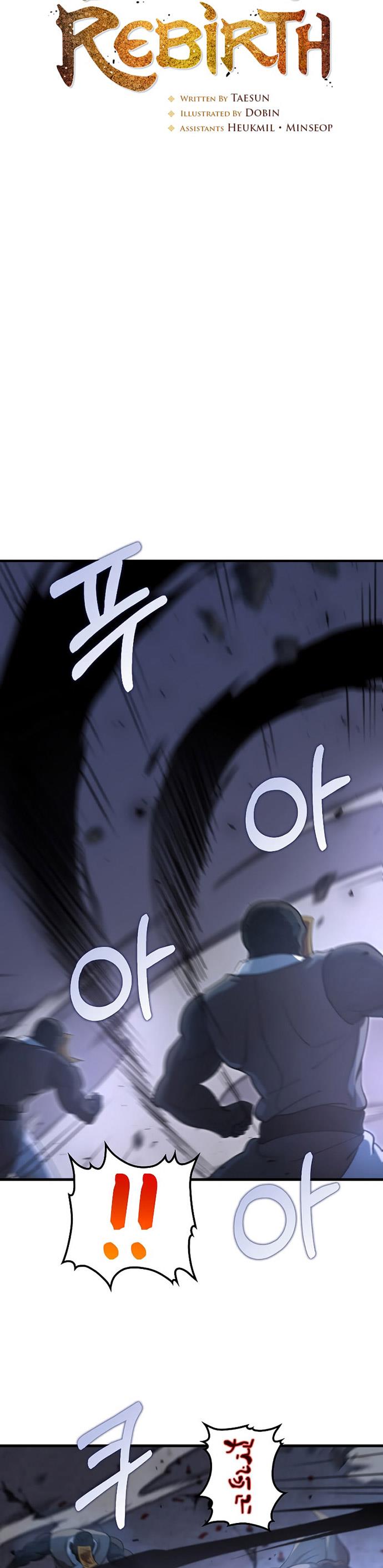 image-komik-doctors-rebirth-chapter-138-7/36