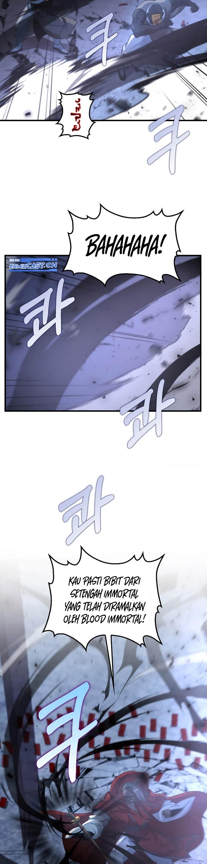 image-komik-doctors-rebirth-chapter-138-8/36