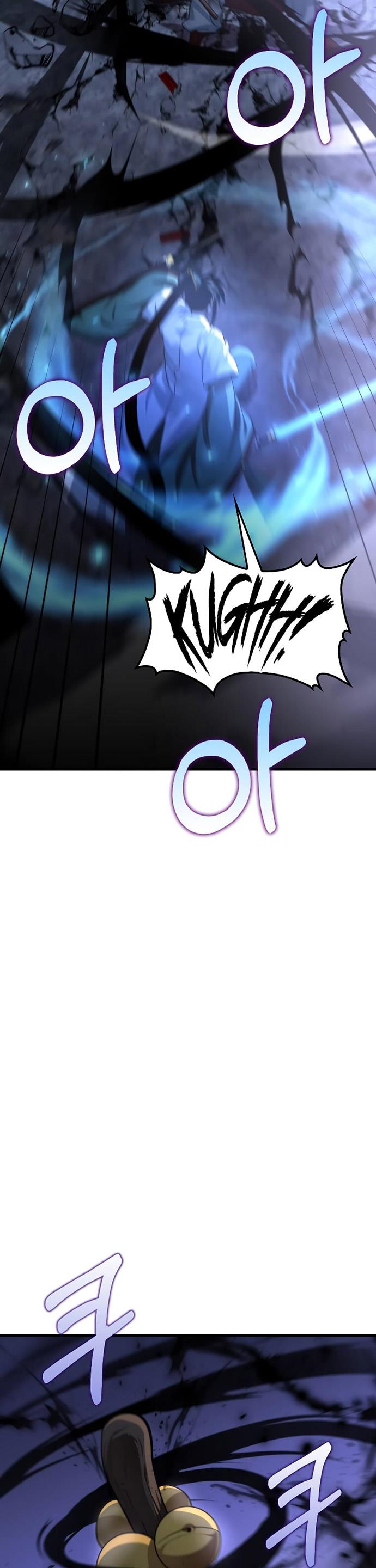 image-komik-doctors-rebirth-chapter-138-9/36