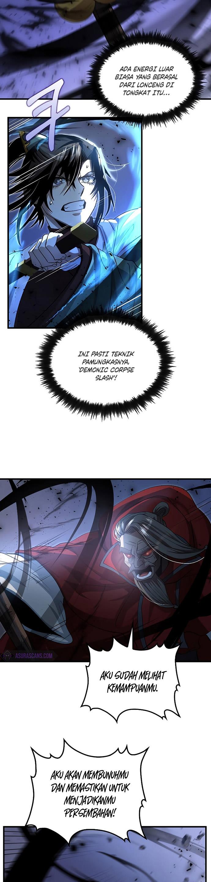 image-komik-doctors-rebirth-chapter-138-10/36