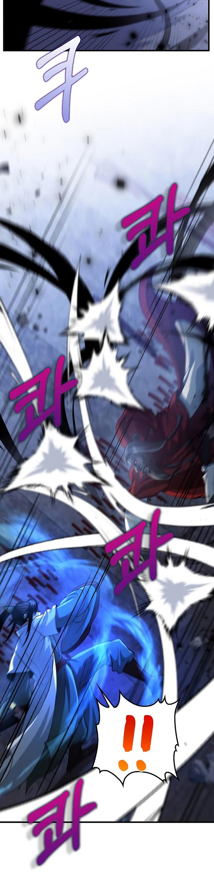 image-komik-doctors-rebirth-chapter-138-11/36