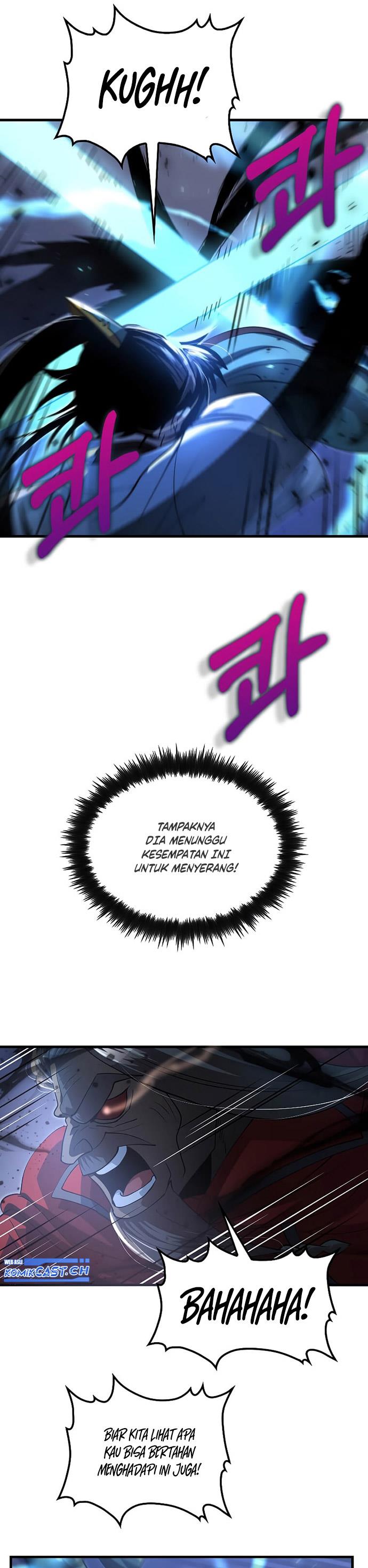 image-komik-doctors-rebirth-chapter-138-12/36