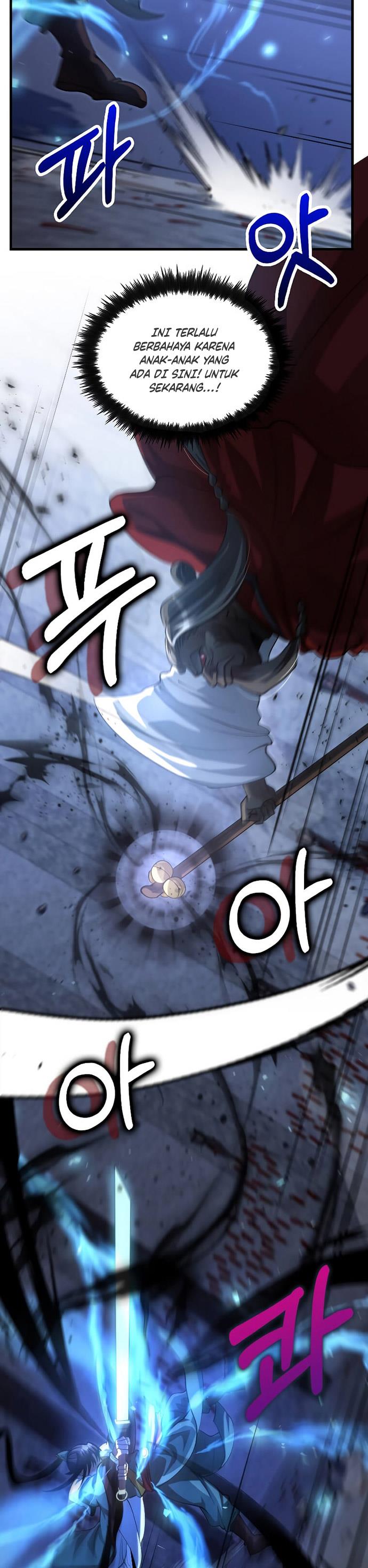 image-komik-doctors-rebirth-chapter-138-13/36