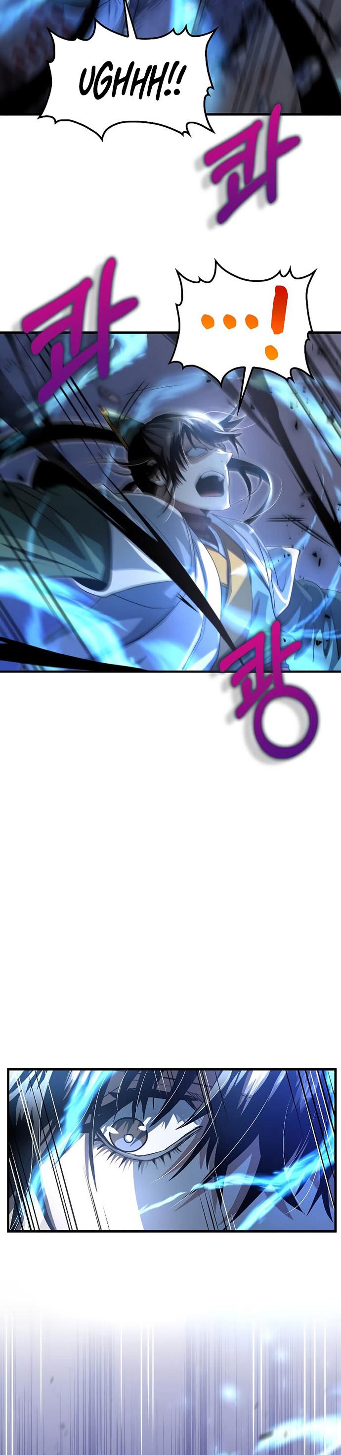 image-komik-doctors-rebirth-chapter-138-14/36