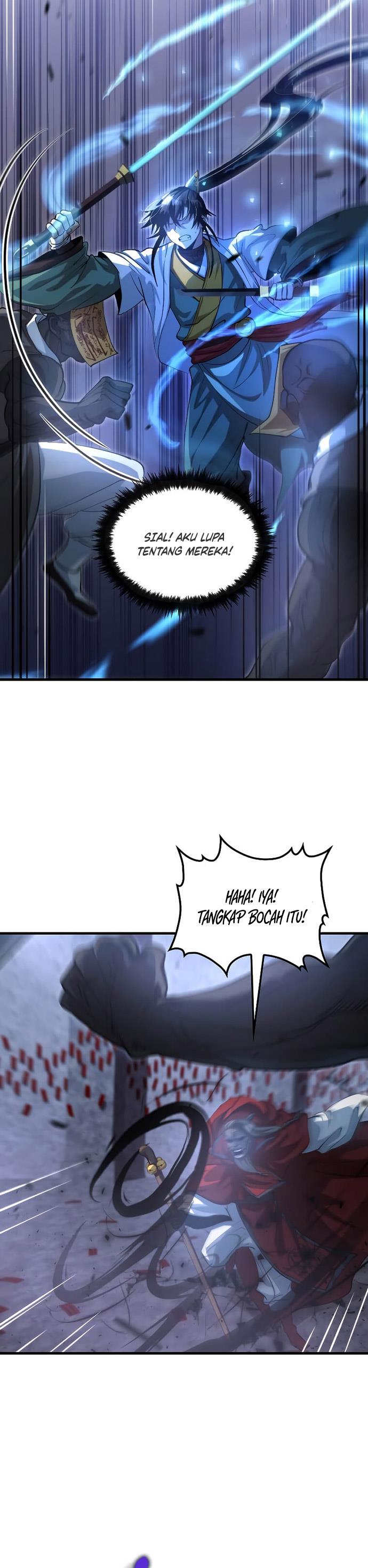 image-komik-doctors-rebirth-chapter-138-15/36