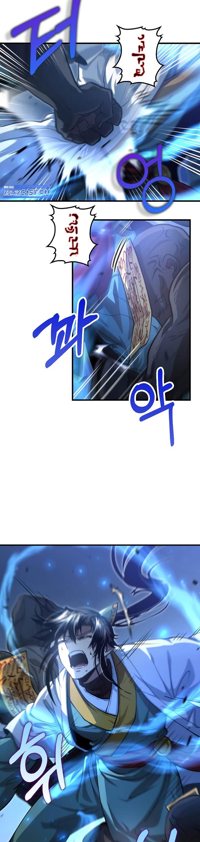 image-komik-doctors-rebirth-chapter-138-16/36