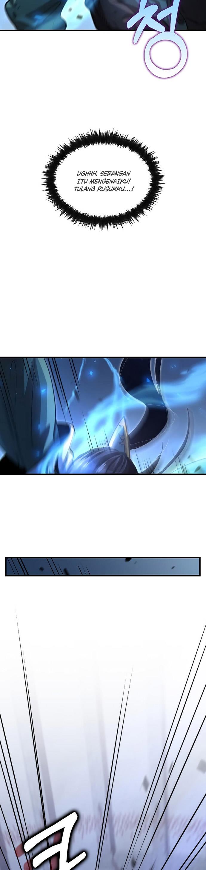 image-komik-doctors-rebirth-chapter-138-17/36