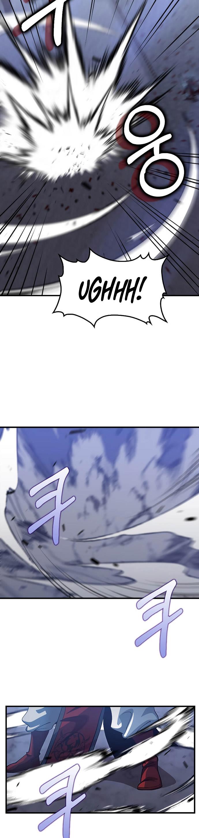 image-komik-doctors-rebirth-chapter-138-18/36