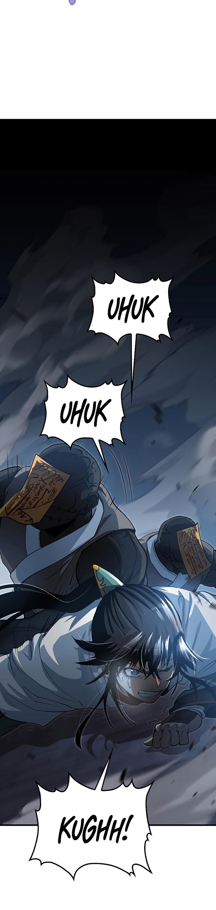 image-komik-doctors-rebirth-chapter-138-19/36