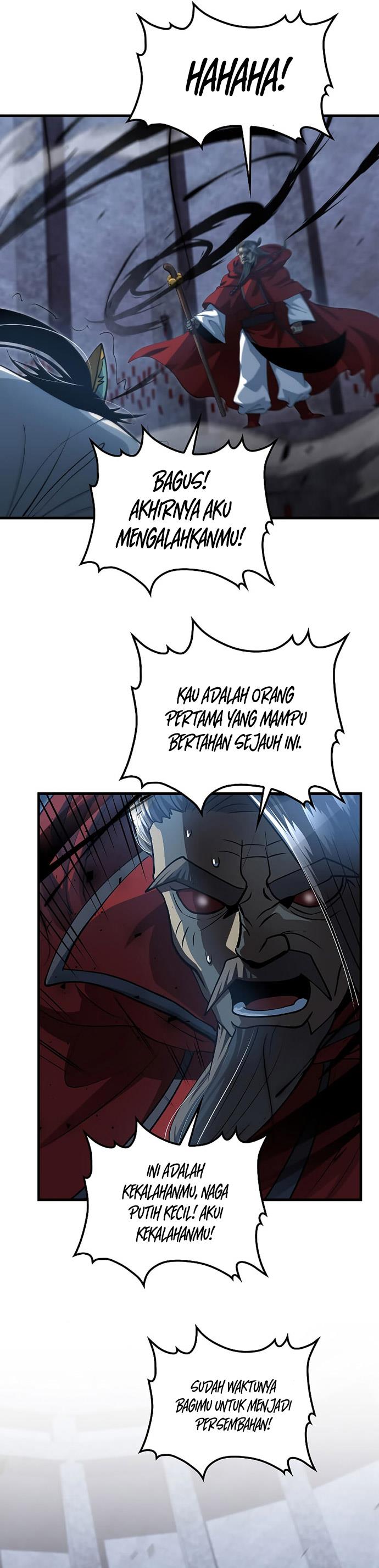 image-komik-doctors-rebirth-chapter-138-20/36