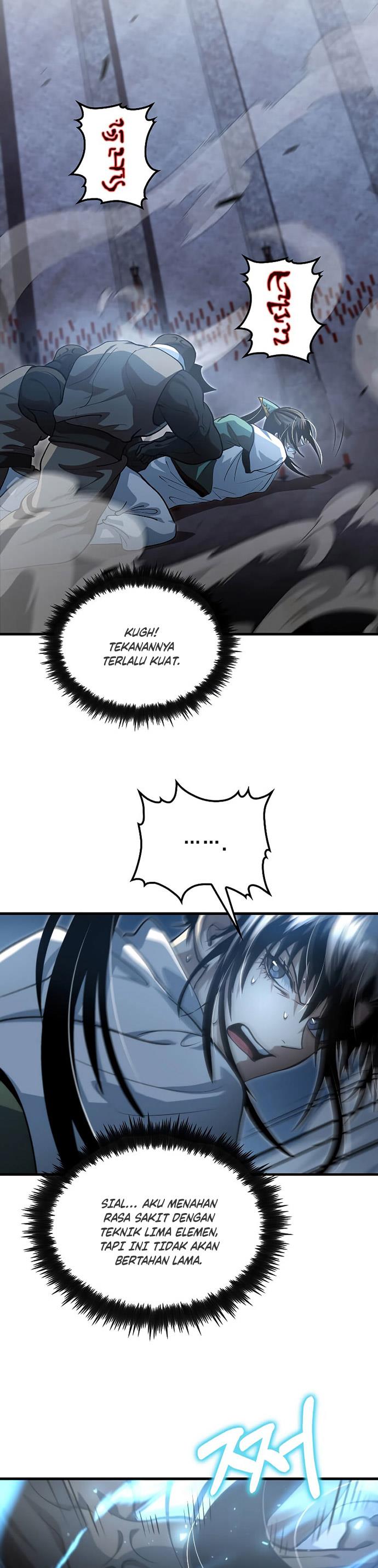 image-komik-doctors-rebirth-chapter-138-21/36