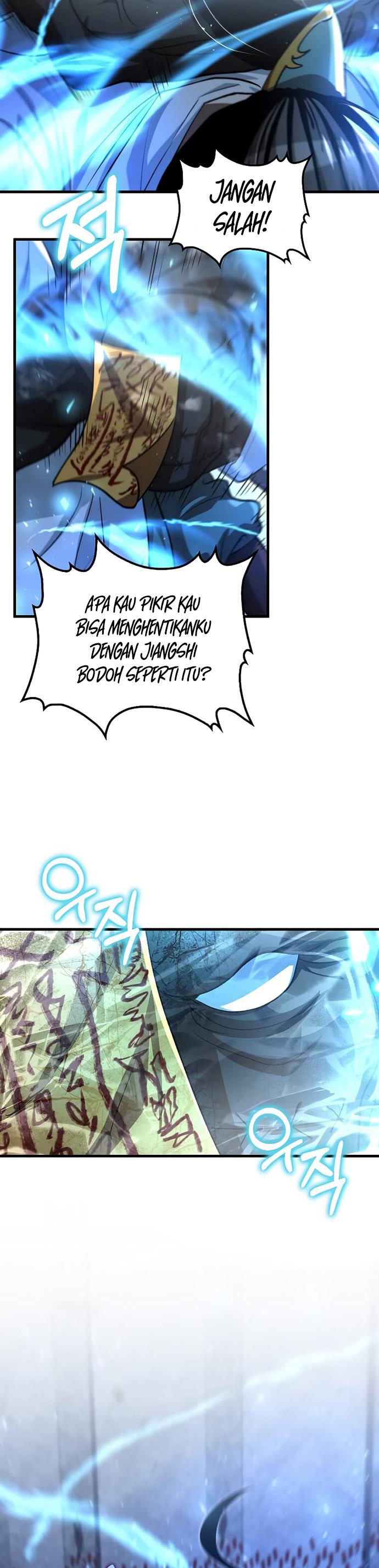 image-komik-doctors-rebirth-chapter-138-22/36