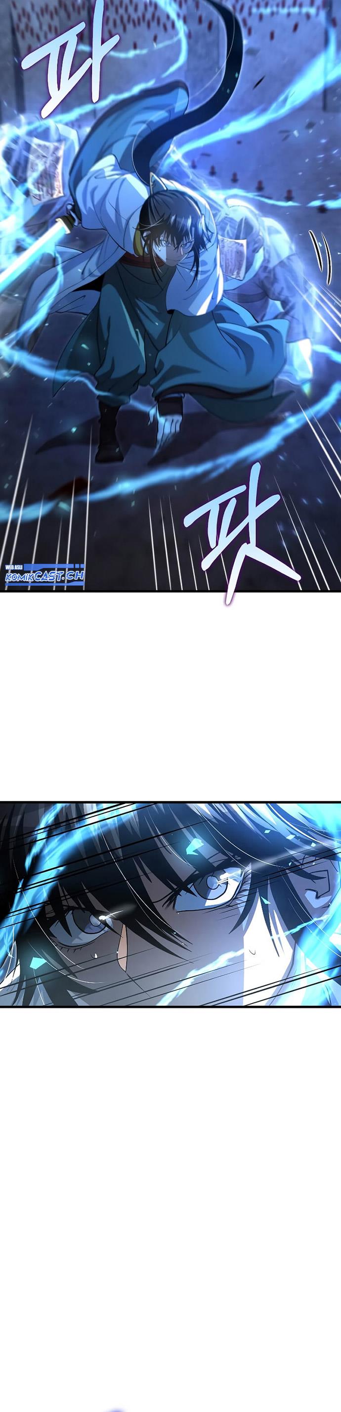 image-komik-doctors-rebirth-chapter-138-23/36