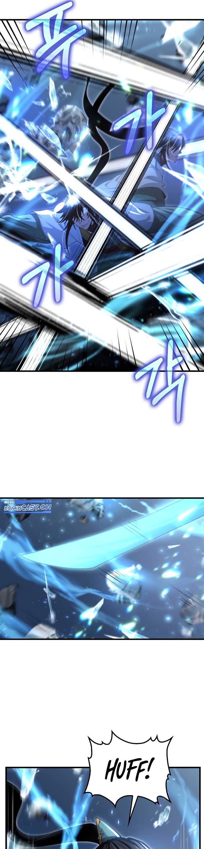 image-komik-doctors-rebirth-chapter-138-24/36