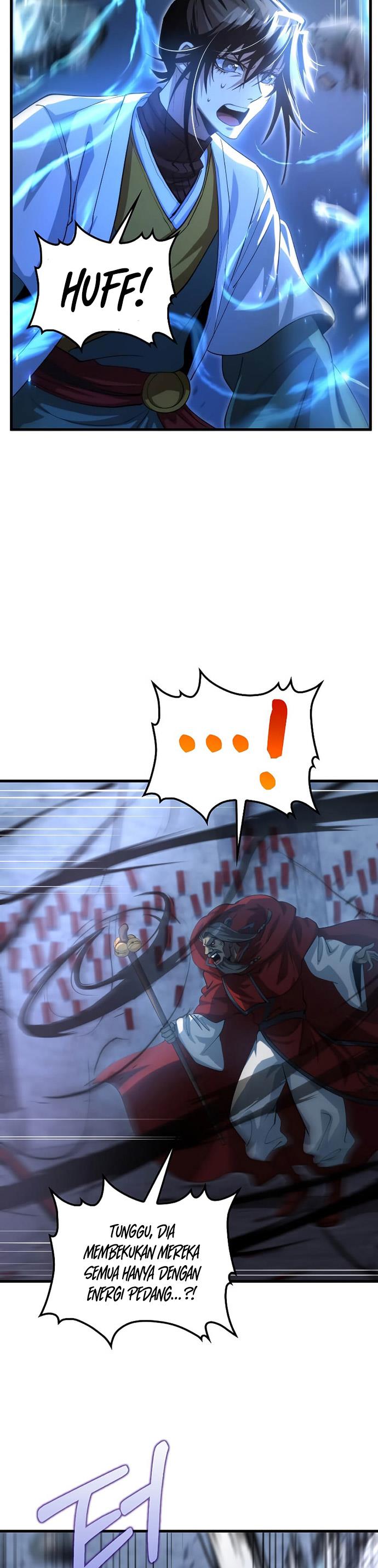 image-komik-doctors-rebirth-chapter-138-25/36