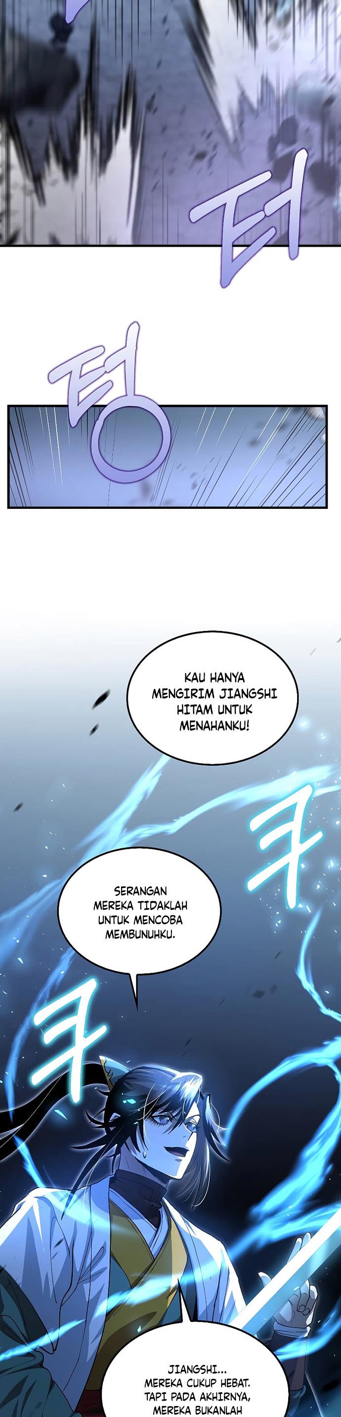 image-komik-doctors-rebirth-chapter-138-26/36