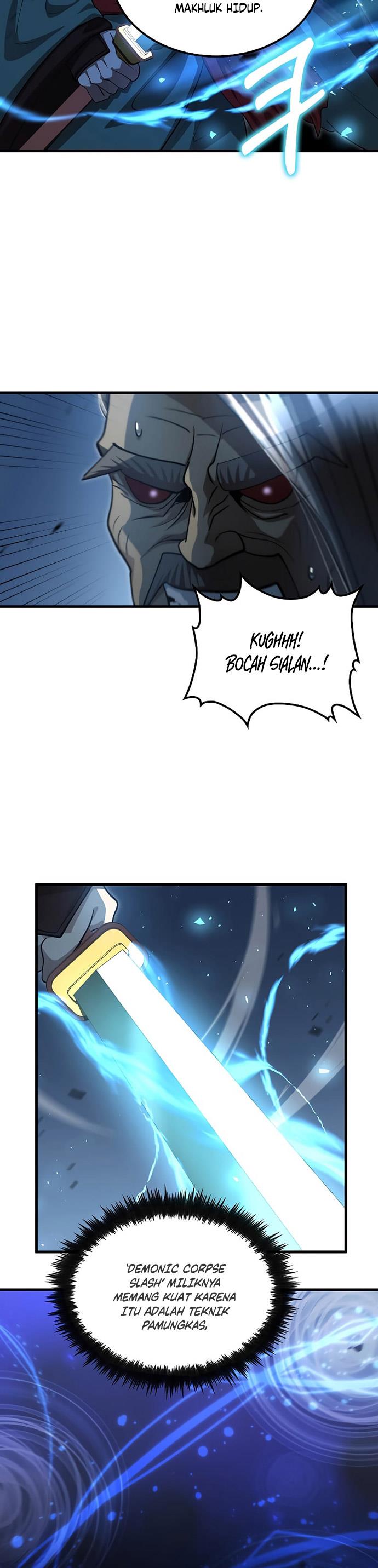 image-komik-doctors-rebirth-chapter-138-27/36