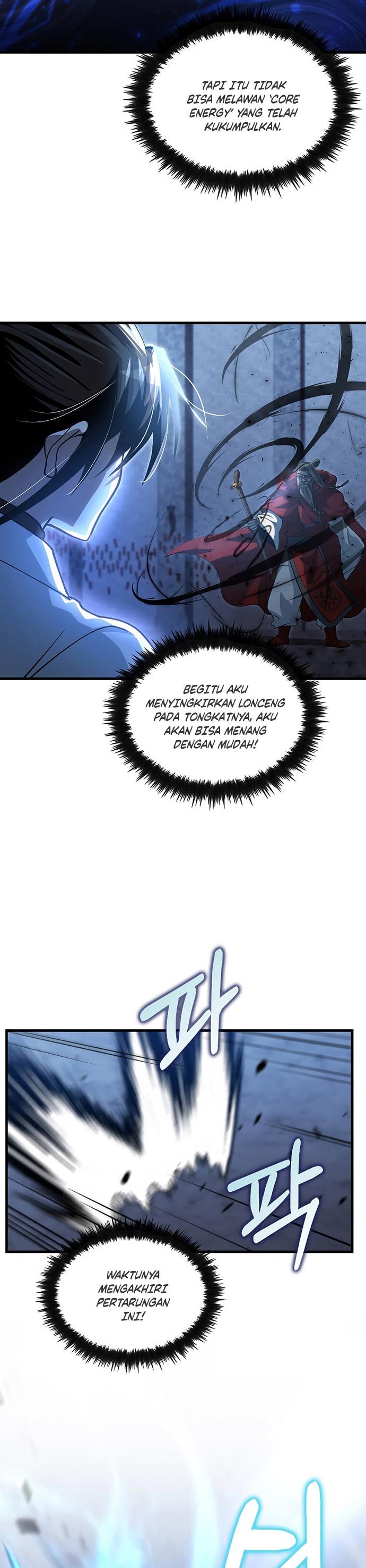 image-komik-doctors-rebirth-chapter-138-28/36