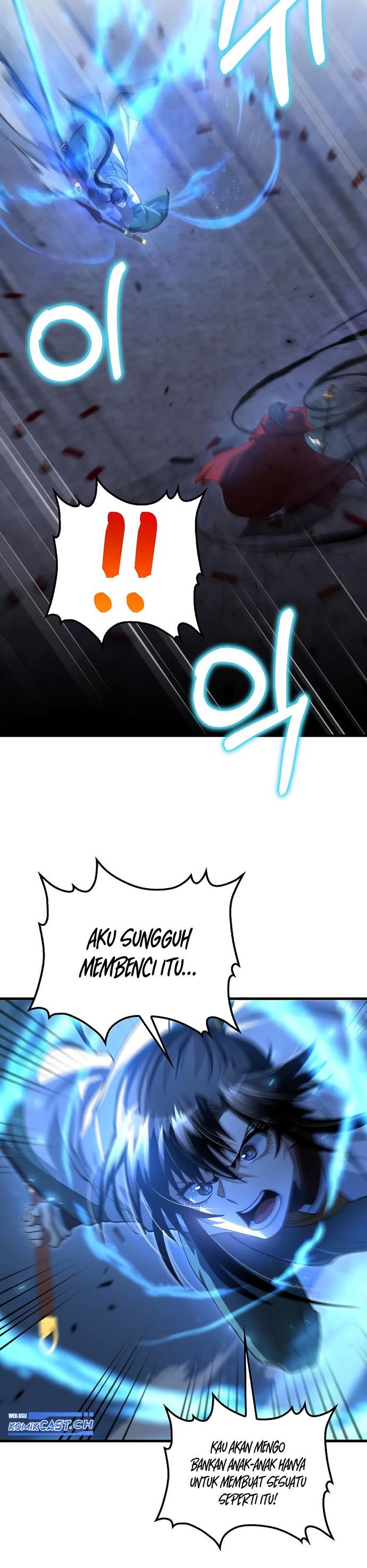 image-komik-doctors-rebirth-chapter-138-29/36