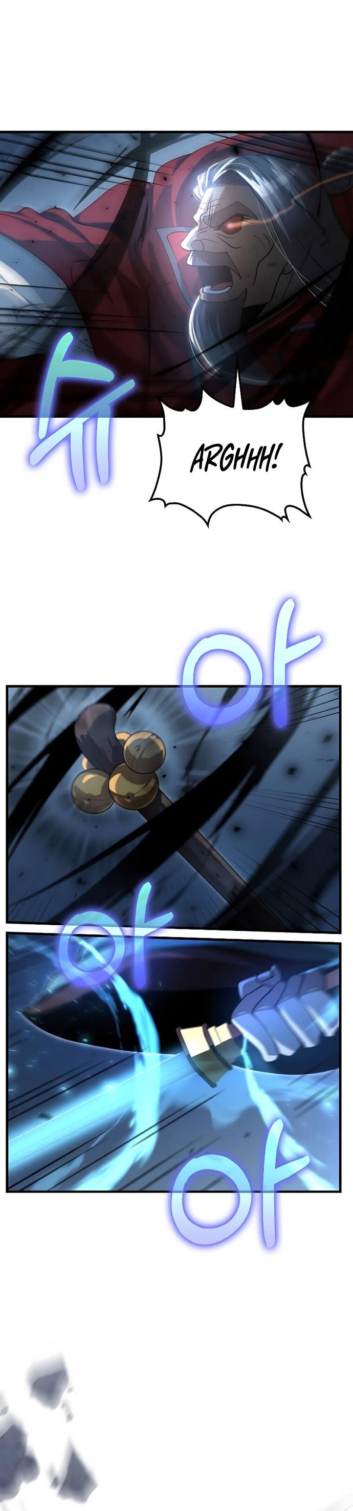 image-komik-doctors-rebirth-chapter-138-30/36