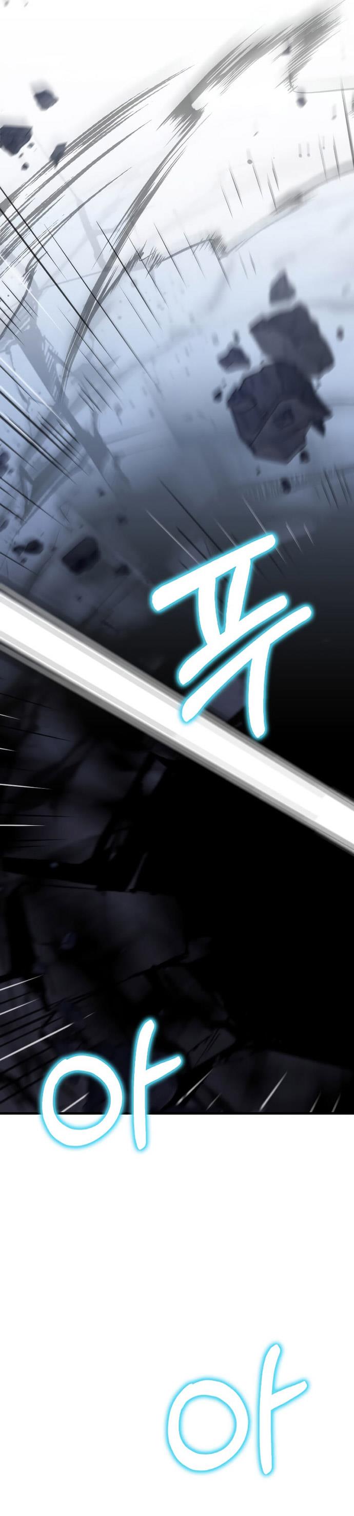 image-komik-doctors-rebirth-chapter-138-31/36