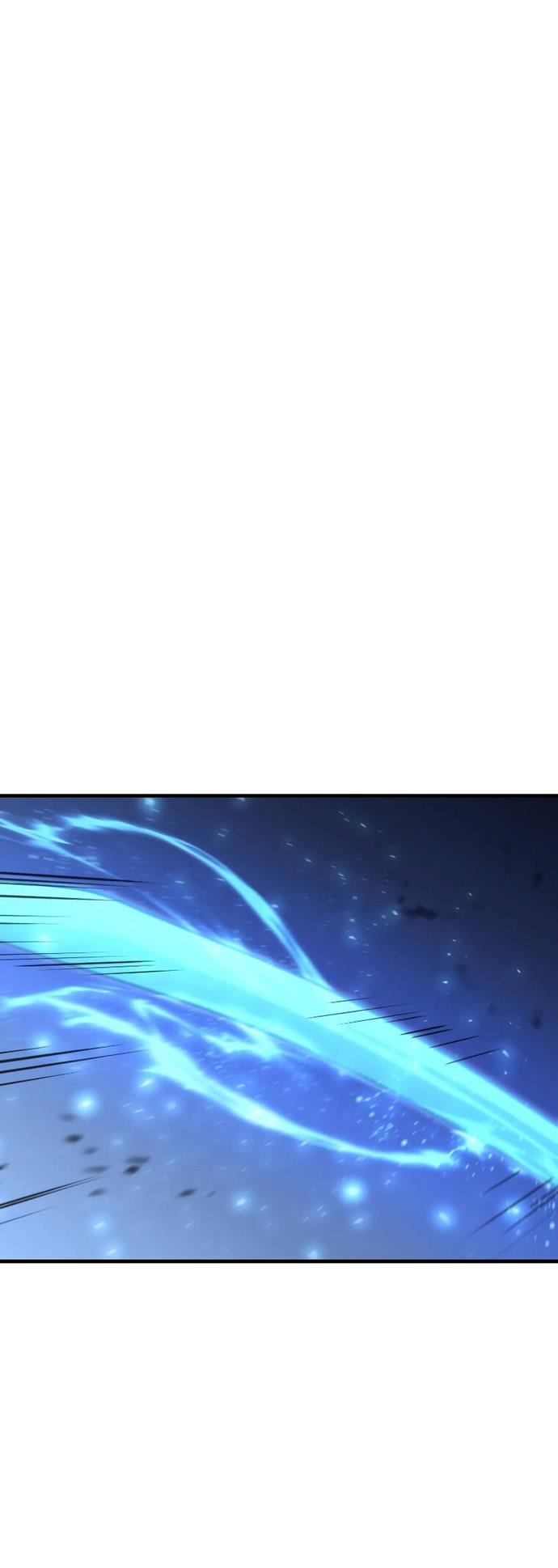 image-komik-doctors-rebirth-chapter-138-32/36