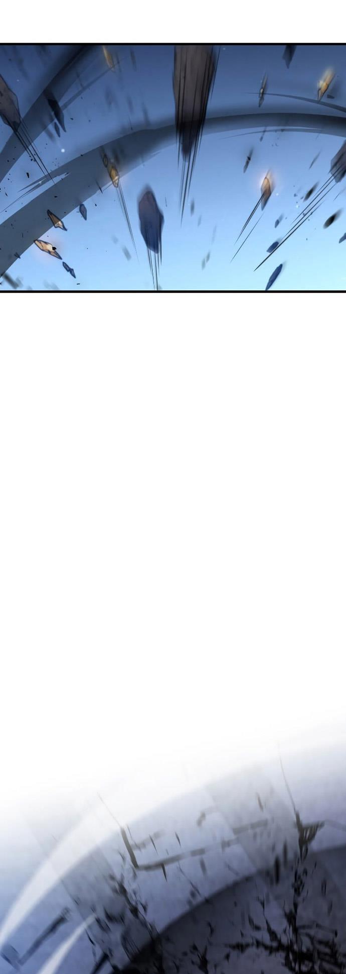 image-komik-doctors-rebirth-chapter-138-33/36