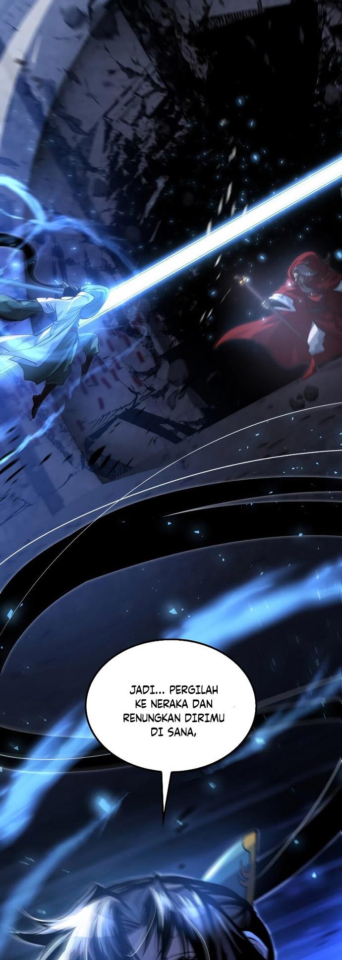 image-komik-doctors-rebirth-chapter-138-34/36