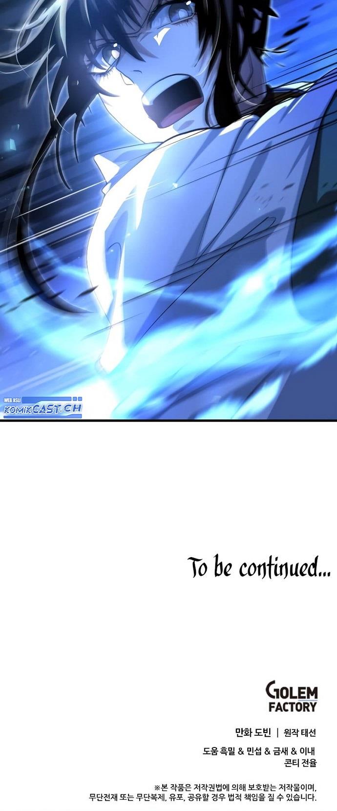 image-komik-doctors-rebirth-chapter-138-35/36